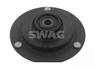 Подшипник SWAG 40 54 0014